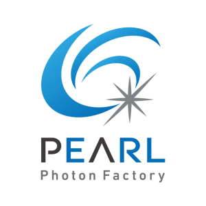 KEK、次世代放射光源ERLの愛称、PEARLに決定