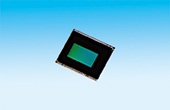 東芝，色ノイズ低減回路搭載Full-HD 1.12㎛ CMOSイメージセンサを発売