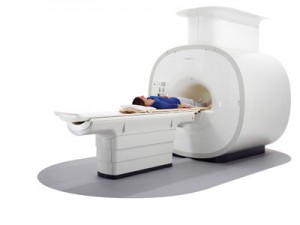 フィリップス，1.5T MRI装置を発売