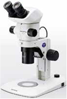 エドモンド・オプティクス・ジャパン，オリンパス製ズーム式実体顕微鏡を発売