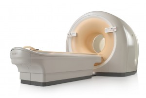 フィリップス，PET/CT装置として最上位機種となる新シリーズを発売
