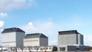 村田製作所，グループ企業工場にメガソーラーを設置