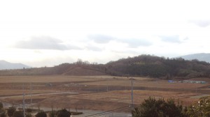 大和ハウス工業，奈良県五條市に6.0MWのメガソーラーを建設