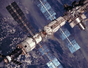 JAXA，国際宇宙ステーションにおける民間実験への参加企業を発表
