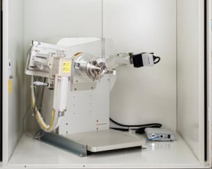 島津製作所，1,280チャンネルの検出器で高速・高感度の分析が可能なX線回折装置を発売