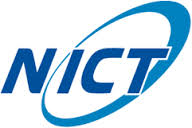 NICT，デジタルコヒーレント光伝送技術の1Tb/s化など研究開発課題3件の受託者を発表