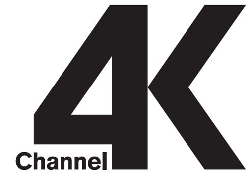 次世代放送推進フォーラム，4K試験放送を6月2日より開始