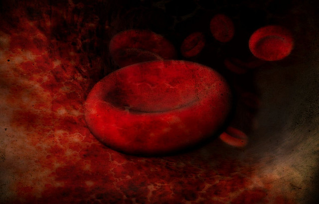 京大，iPS細胞による人工赤血球の実現につながるメカニズムの一端を解明