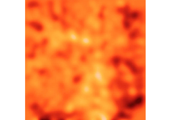 JAXAら，赤外線宇宙背景放射線の大きな「ゆらぎ」を発見