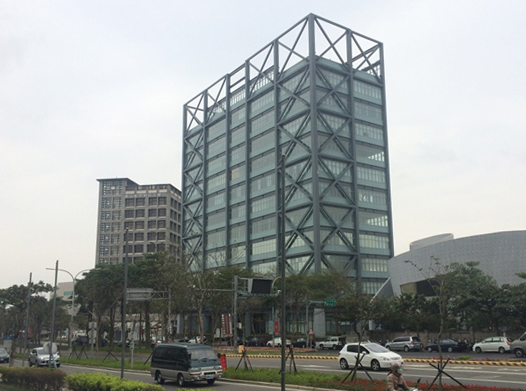 浜松ホトニクス，台湾市場での販売サポートを強化へ―現地法人を設立