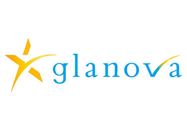 日本板硝子，カバーガラスの新ブランド「glanova」を発表