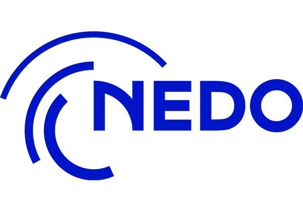 NEDO，光ファイバによる構造ヘルスモニタリングに係る公募を予告