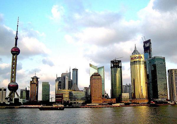 出光，上海に有機EL営業拠点を設立