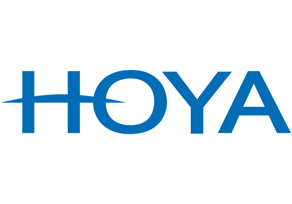 HOYA，レーザースキャニング事業を子会社へ継承