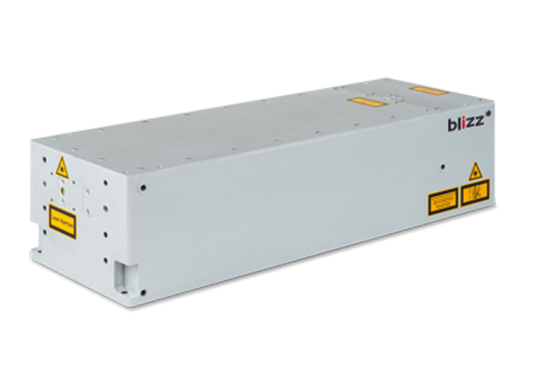 Akitech LEO，電気基板の切断に適したレーザーを発売