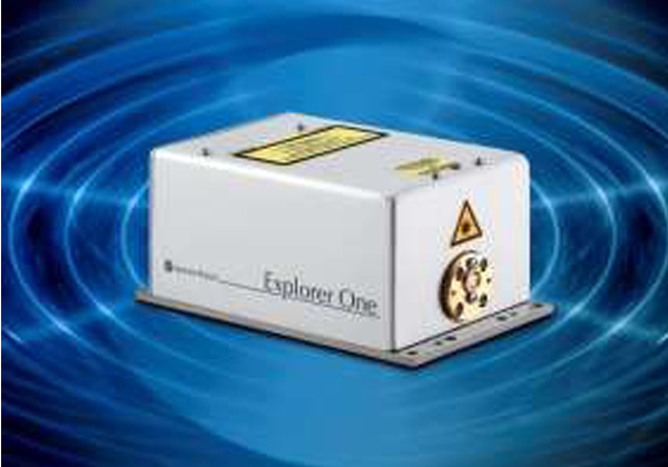 SP，「Explorer One」用ダイナミック・パルスエネルギー・コントロールを発売