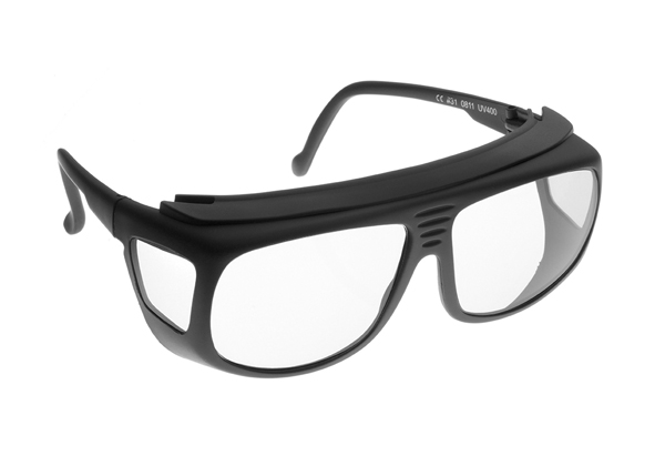 Akitech LEO，低価格保護メガネ/ウインドーを発売