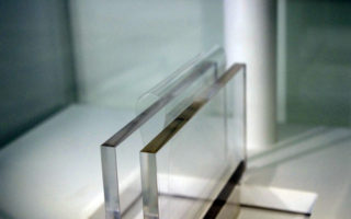 ガラスの可能性を広げる，SCHOTTの半導体向けソリューション