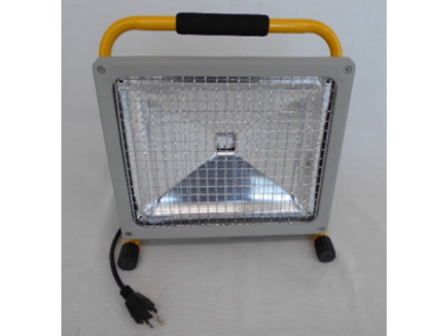 ナイトライド，ハンディUV-LED殺菌灯を開発 | OPTRONICS ONLINE 