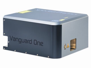 SP，バイオ計測向けUVレーザーを発表