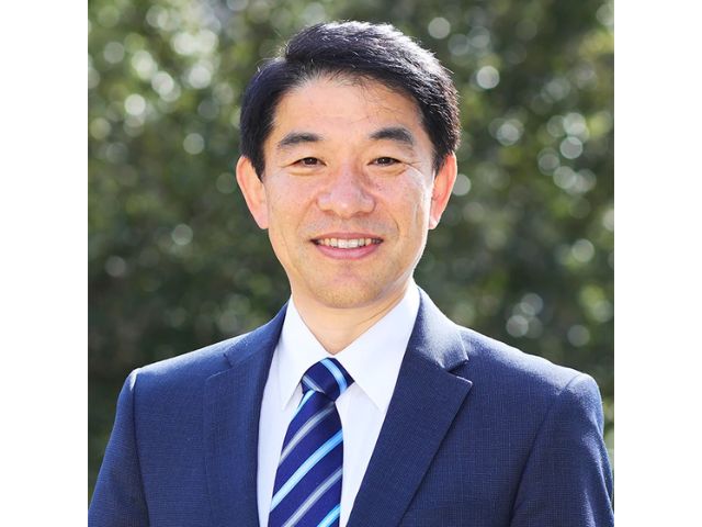 東京科学大，大竹尚登氏を初代理事長候補者に決定