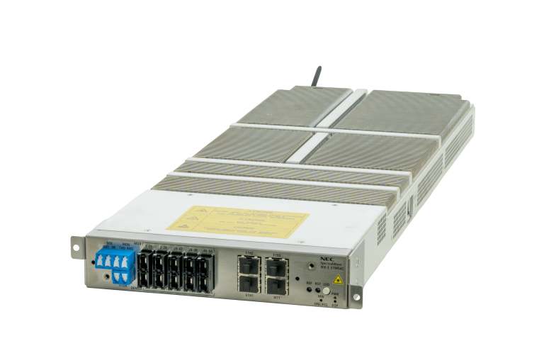 富士通，1FINITYにフォトニクス事業を継承 | OPTRONICS ONLINE オプトロニクスオンライン