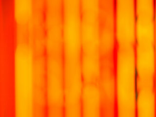 新規赤外受光材料の開発に向けたMg<sub>3</sub>Sb<sub>2</sub>薄膜のエピタキシャル成長