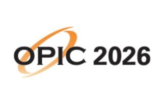 光技術の国際会議OPIC 2026　明日20日よりパシフィコ横浜会議センターで開幕