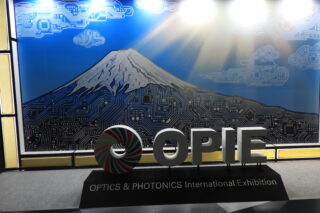 OPIE2026閉幕　来場者1.6万人超、量子フォーラムも注目集める　