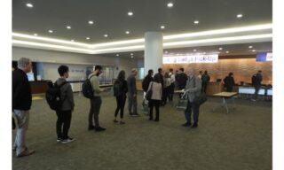 日本発のOPIC 2026が開幕、将来の光・フォトニクス技術が横浜で共有へ