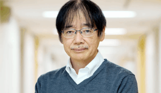 神戸賞で、理研・宮脇 敦史氏が大賞を受賞　蛍光タンパク質の開発を評価