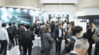 国内最大級の光技術イベント、OPIE2026が開幕へ　過去最大の出展社が集まる