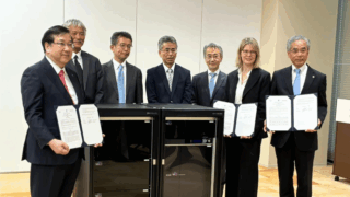 理研と島津製作所など、「秒」の再定義に向け光時計・光周波数標準を検討