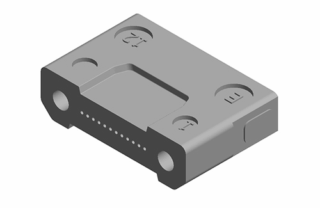 古河電工、AIデータセンタ向けTMTフェルール新工場を建設