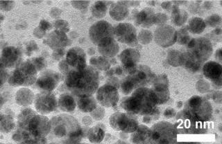 阪公大、フェムト秒レーザーで多元素合金ナノ粒子の合成に成功