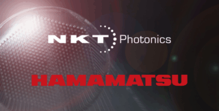 浜ホト、NKT PhotonicsをHamamatsu Photonics A/Sに社名変更