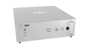 丸文、FYLA Laser製スーパーコンティニューム光源を販売　光学計測の均一性向上へ