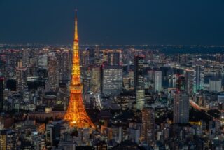 【解説】光技術はこれからの安全保障をどう支えるのか