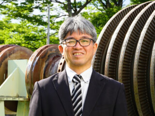 メタマテリアルの社会実装へ 産学をつなぐ研究革新拠点の挑戦