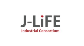 J-LiFEが本格始動、パワーレーザーからレーザーフュージョン産業化へ