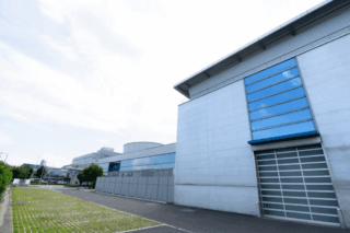 国立情報学研の学術情報網と高松市データセンターをIOWNで接続　ハイレゾが発表