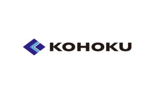 湖北工業、東証プライム市場への移行が承認