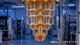 量子コンピューターの最前線を解説　Photonics Innovation 2026 プレイベントを開催